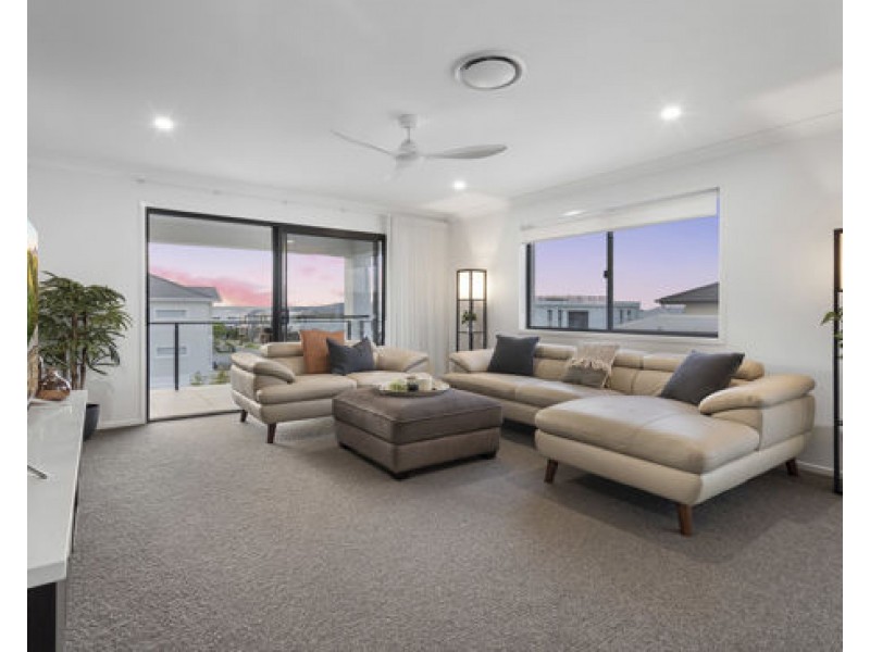 48 Splendour Street, Rochedale QLD 4123