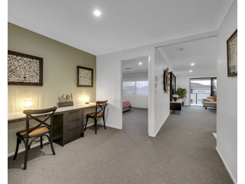 48 Splendour Street, Rochedale QLD 4123