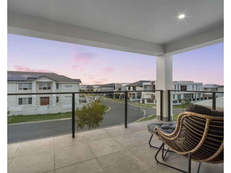 48 Splendour Street, Rochedale QLD 4123