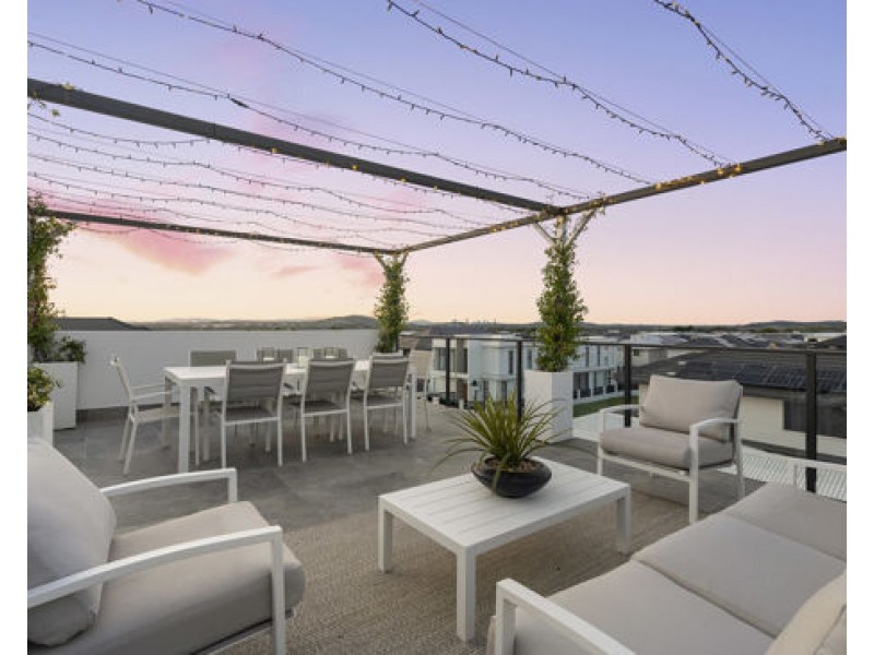 48 Splendour Street, Rochedale QLD 4123