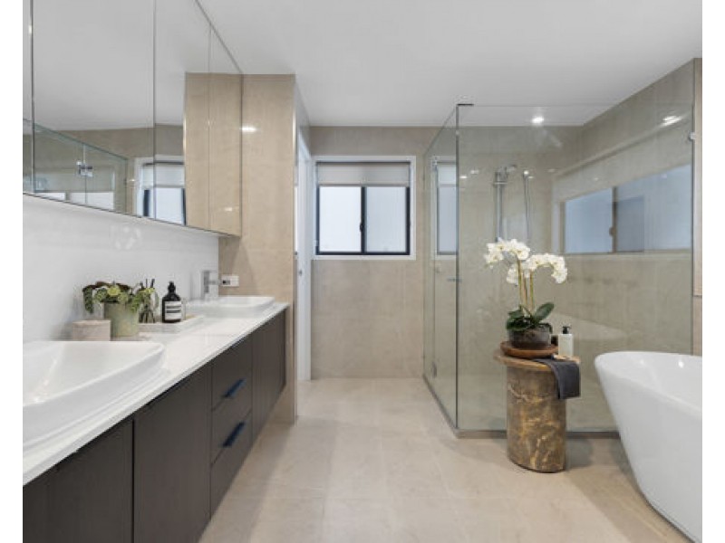 48 Splendour Street, Rochedale QLD 4123