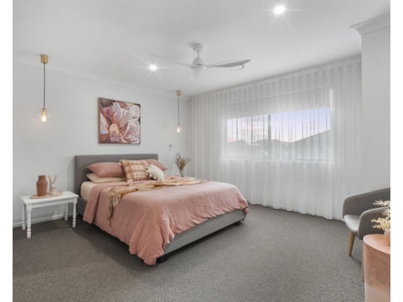 48 Splendour Street, Rochedale QLD 4123