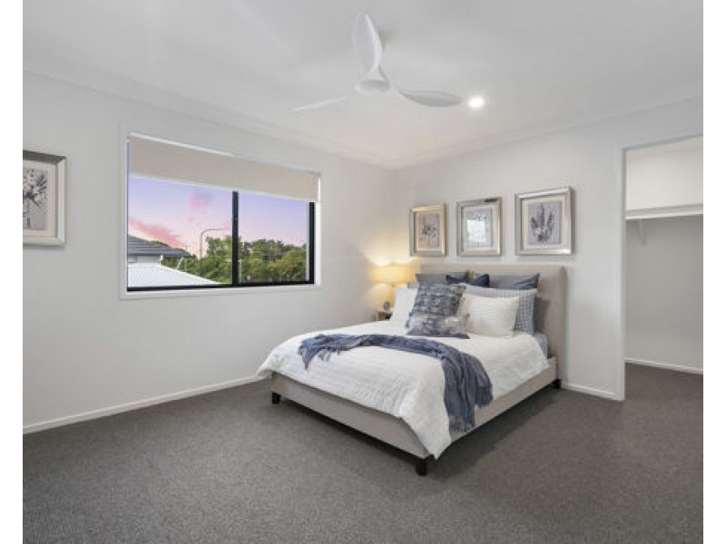 48 Splendour Street, Rochedale QLD 4123