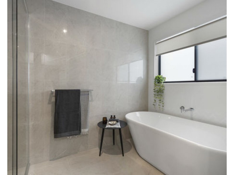 48 Splendour Street, Rochedale QLD 4123