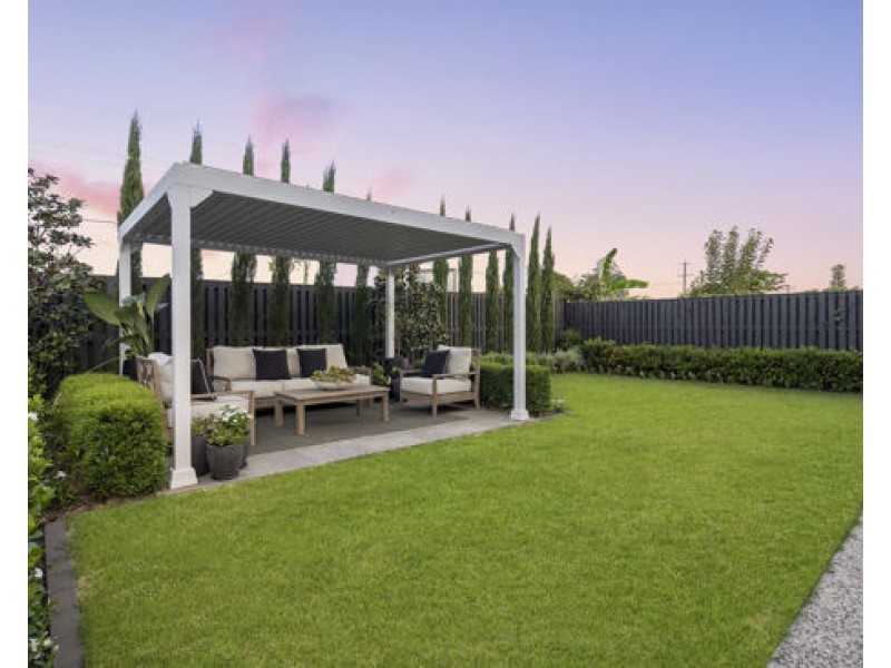 48 Splendour Street, Rochedale QLD 4123