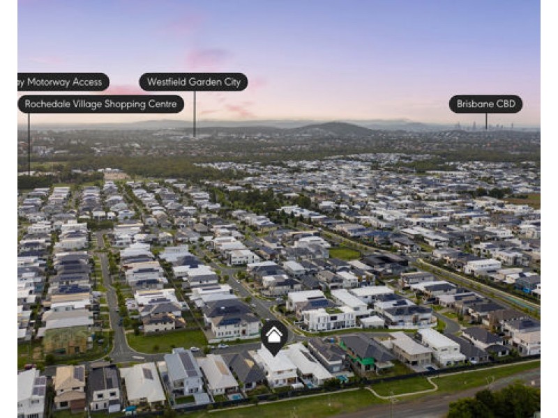 48 Splendour Street, Rochedale QLD 4123