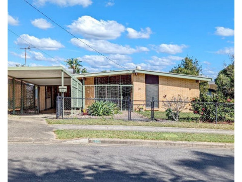 26 Narrawong Street, Rochedale South QLD 4123