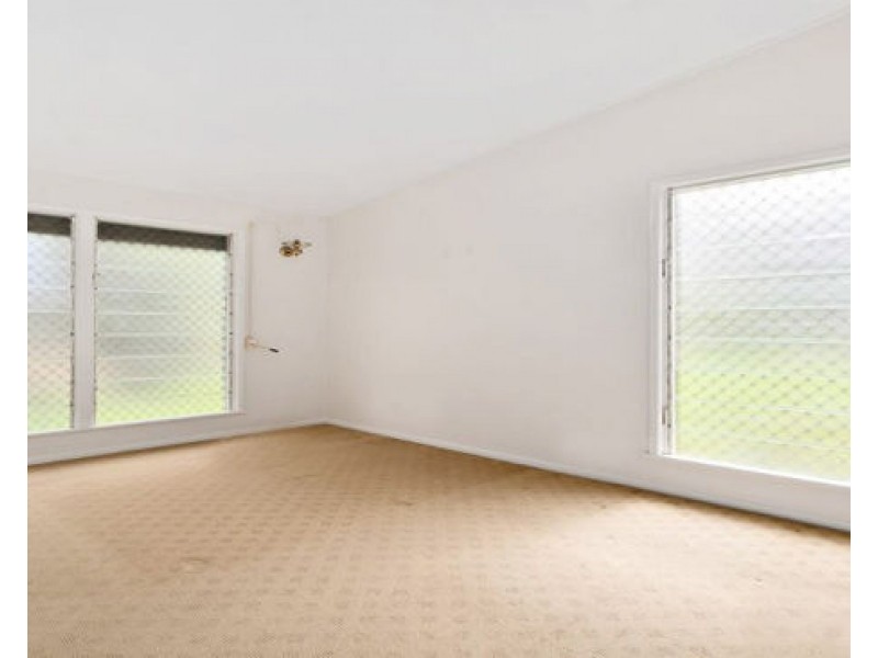 26 Narrawong Street, Rochedale South QLD 4123