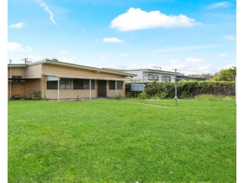 26 Narrawong Street, Rochedale South QLD 4123