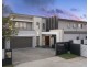 22 Zenith Street, Rochedale QLD 4123