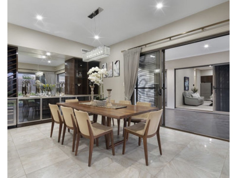 22 Zenith Street, Rochedale QLD 4123