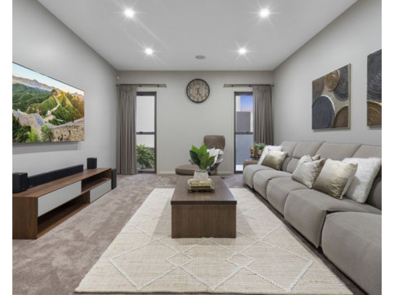 22 Zenith Street, Rochedale QLD 4123