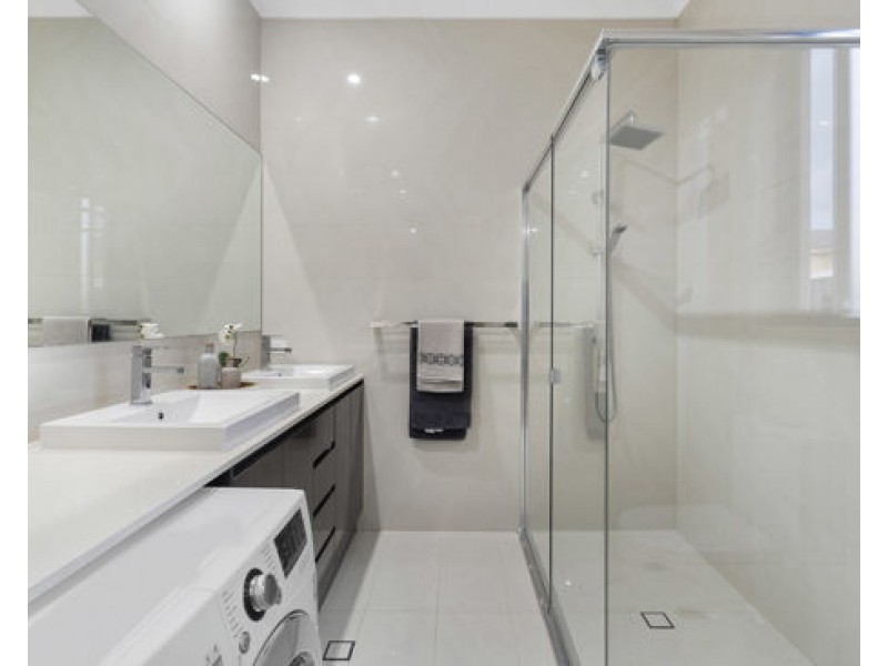 22 Zenith Street, Rochedale QLD 4123