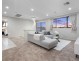 22 Zenith Street, Rochedale QLD 4123