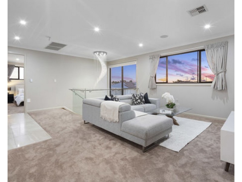 22 Zenith Street, Rochedale QLD 4123