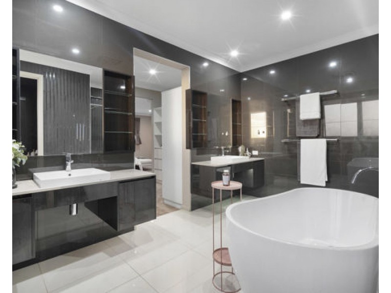 22 Zenith Street, Rochedale QLD 4123