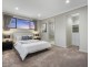 22 Zenith Street, Rochedale QLD 4123