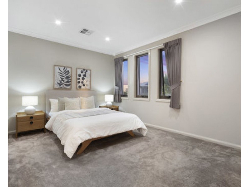 22 Zenith Street, Rochedale QLD 4123