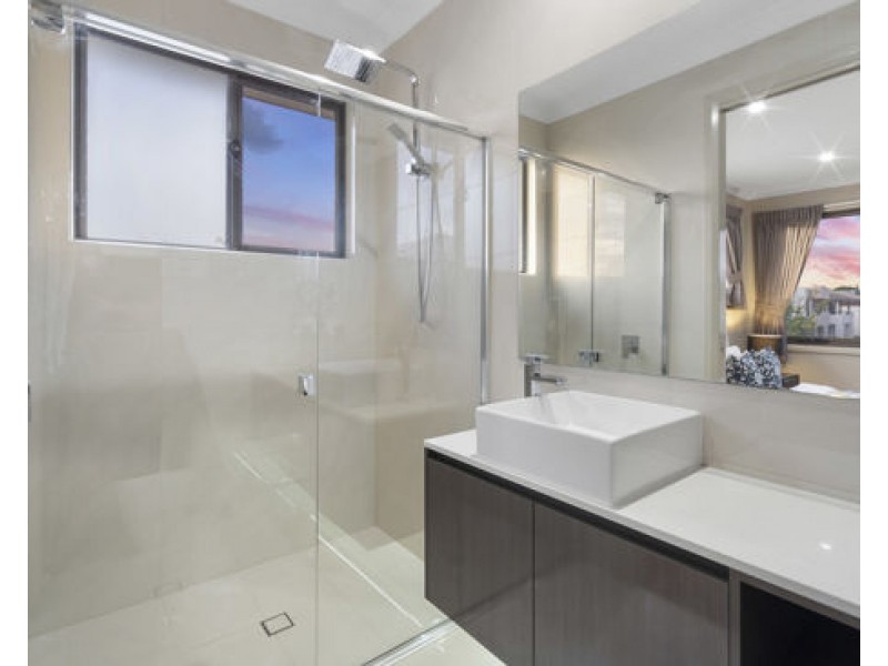 22 Zenith Street, Rochedale QLD 4123