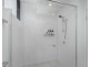 1214/19 Hope Street, South Brisbane QLD 4101