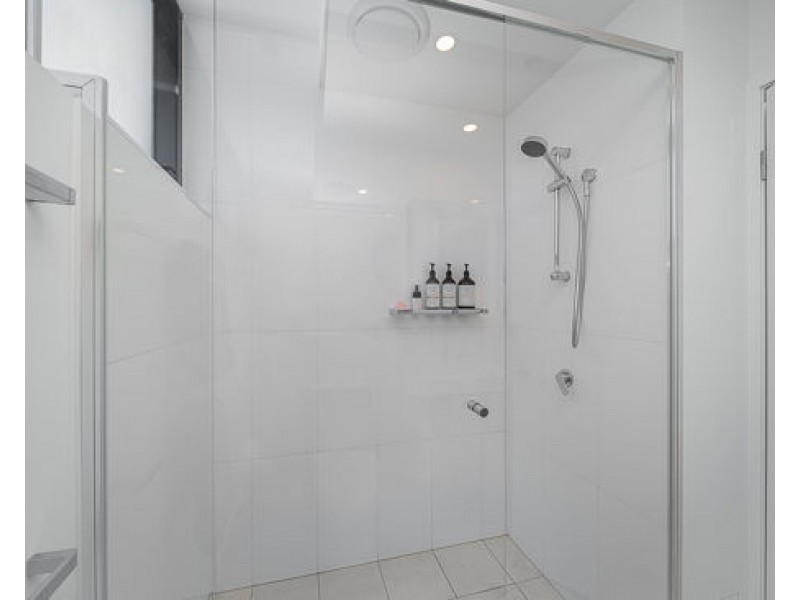 1214/19 Hope Street, South Brisbane QLD 4101