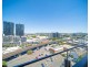 1214/19 Hope Street, South Brisbane QLD 4101