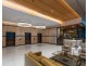 1214/19 Hope Street, South Brisbane QLD 4101