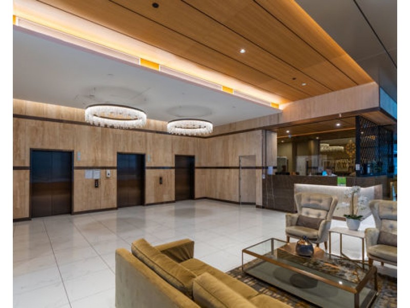 1214/19 Hope Street, South Brisbane QLD 4101