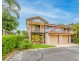 21/8 Honeysuckle Way, Calamvale QLD 4116
