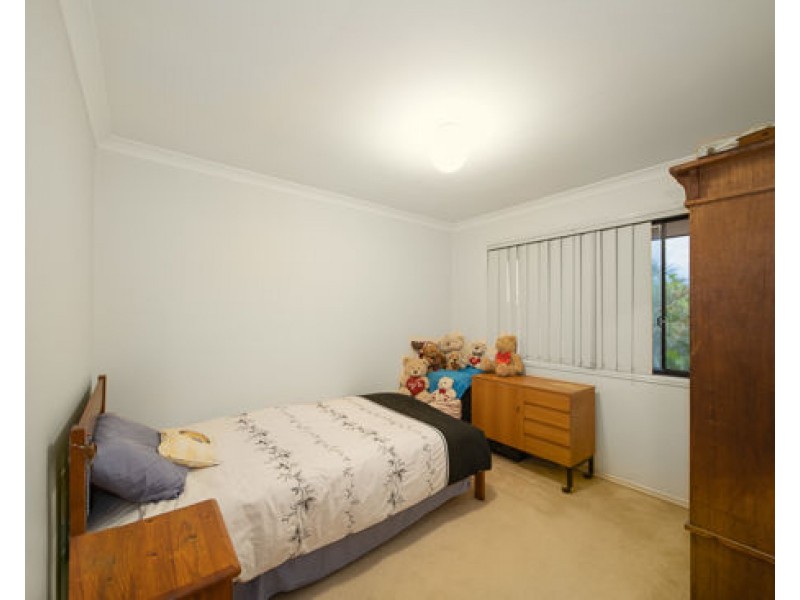 21/8 Honeysuckle Way, Calamvale QLD 4116