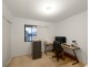 21/8 Honeysuckle Way, Calamvale QLD 4116