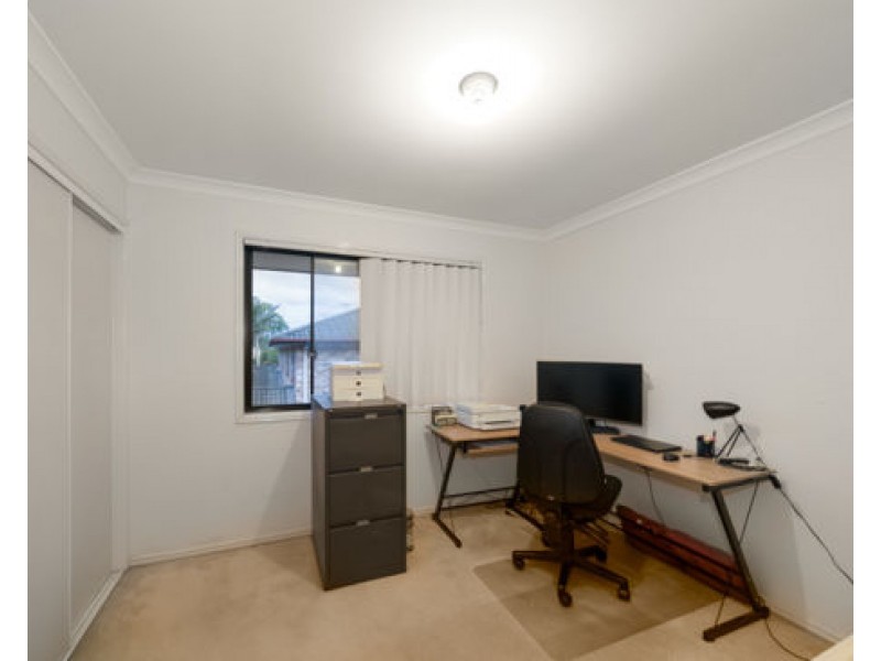21/8 Honeysuckle Way, Calamvale QLD 4116