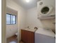 21/8 Honeysuckle Way, Calamvale QLD 4116