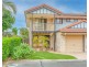 21/8 Honeysuckle Way, Calamvale QLD 4116