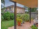 21/8 Honeysuckle Way, Calamvale QLD 4116