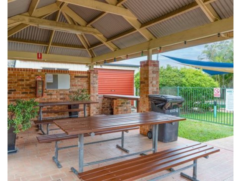 21/8 Honeysuckle Way, Calamvale QLD 4116