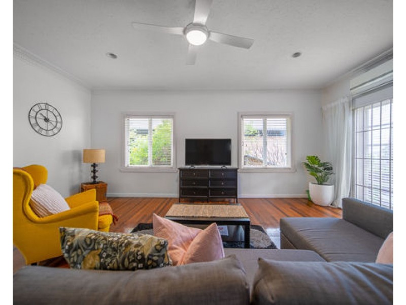 4 Suvla Street, Balmoral QLD 4171