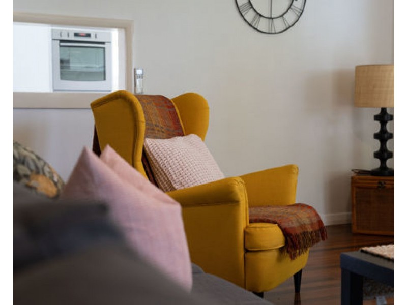 4 Suvla Street, Balmoral QLD 4171