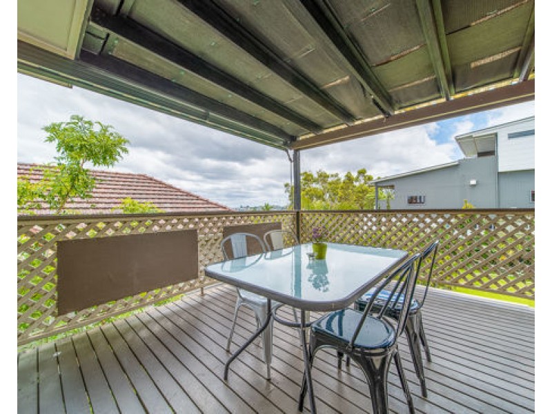 4 Suvla Street, Balmoral QLD 4171