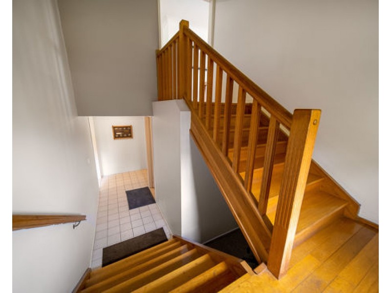 4 Suvla Street, Balmoral QLD 4171