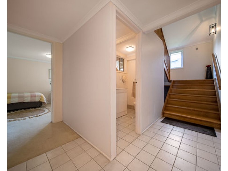 4 Suvla Street, Balmoral QLD 4171