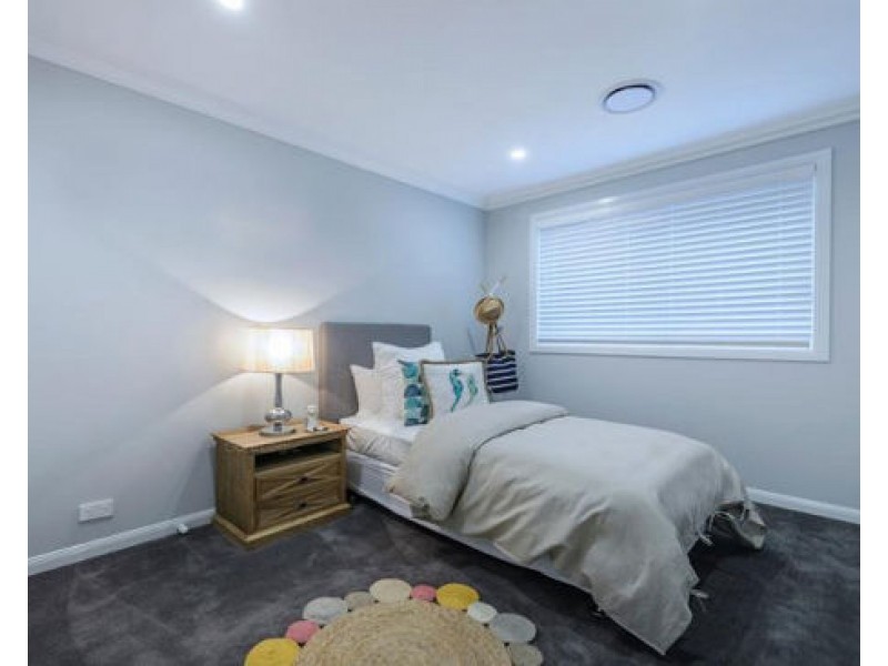 88 Eagle Parade, Rochedale QLD 4123