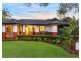 10 Jacaranda Place, Ormiston QLD 4160