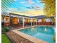 10 Jacaranda Place, Ormiston QLD 4160