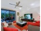 10 Jacaranda Place, Ormiston QLD 4160