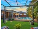 10 Jacaranda Place, Ormiston QLD 4160