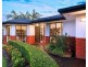 10 Jacaranda Place, Ormiston QLD 4160