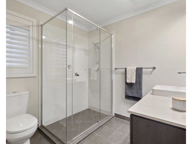 21 Wallaby Parade, Rochedale QLD 4123