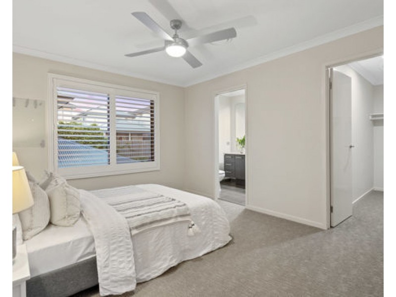 21 Wallaby Parade, Rochedale QLD 4123