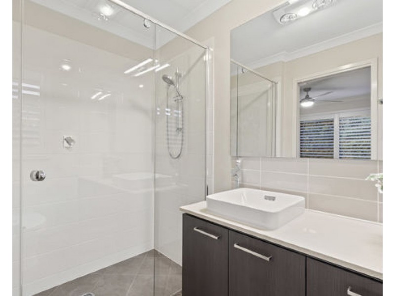 21 Wallaby Parade, Rochedale QLD 4123